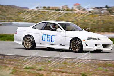 media/Mar-16-2024-Speed Ventures (Sat) [[b18ee68d62]]/Purple Group/Session 3 (Turn 9)/